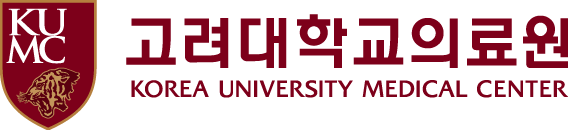 KOREA UNIVERSITY MEDICAL CENTER